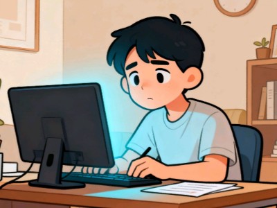 阳谷居家在手机上做哪些可以薅羊毛软件